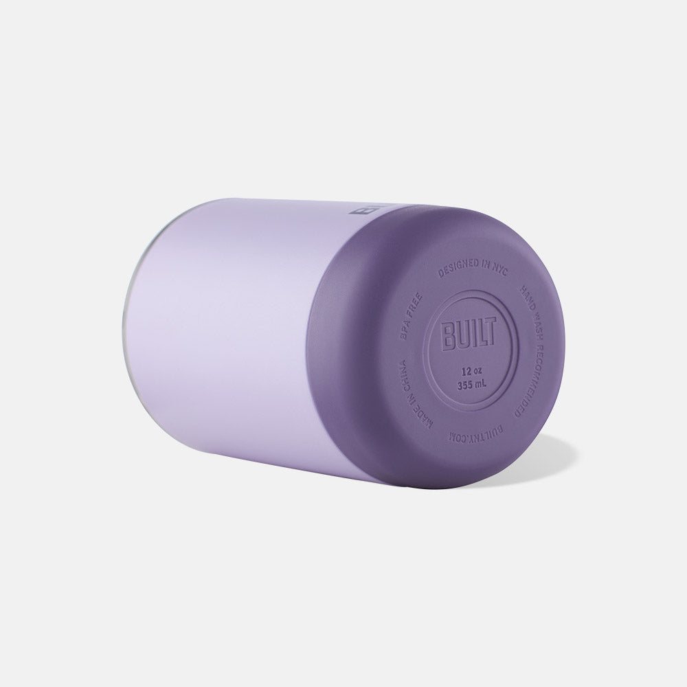 built-12oz-cascade-rocks-tumbler-insulated-double-walled-vacuum-tumbler-with-spl image 5