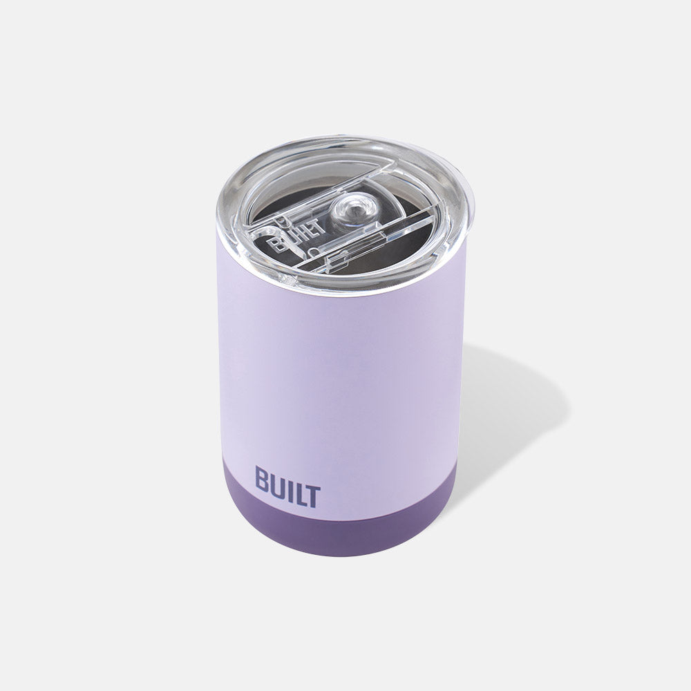 built-12oz-cascade-rocks-tumbler-insulated-double-walled-vacuum-tumbler-with-spl image 3