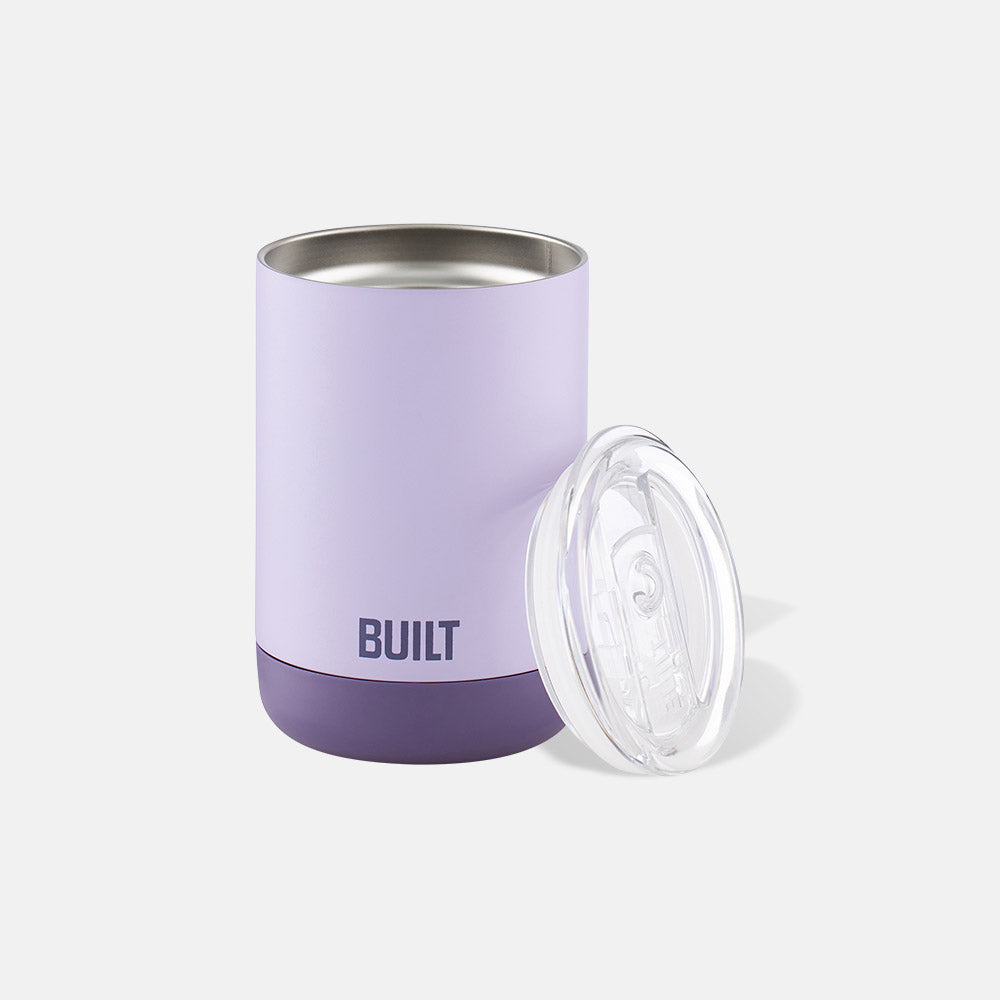 built-12oz-cascade-rocks-tumbler-insulated-double-walled-vacuum-tumbler-with-spl image 4