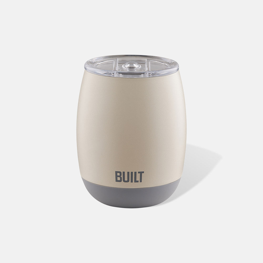 built-12oz-cascade-wine-tumbler-insulated-and-splash-resistant-fits-cup-holders- image 7