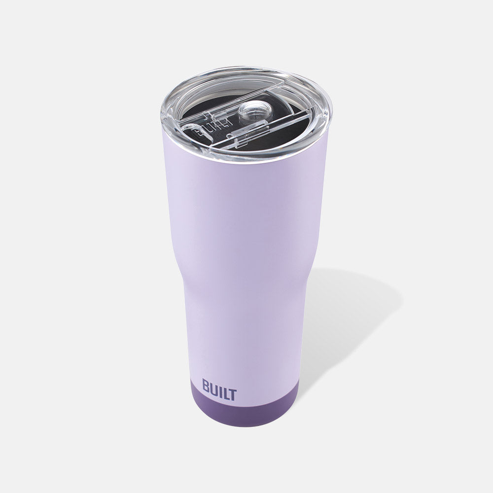 built-30oz-cascade-tumbler image 7