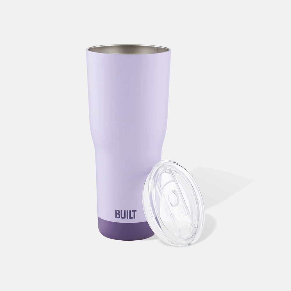 built-30oz-cascade-tumbler image 8