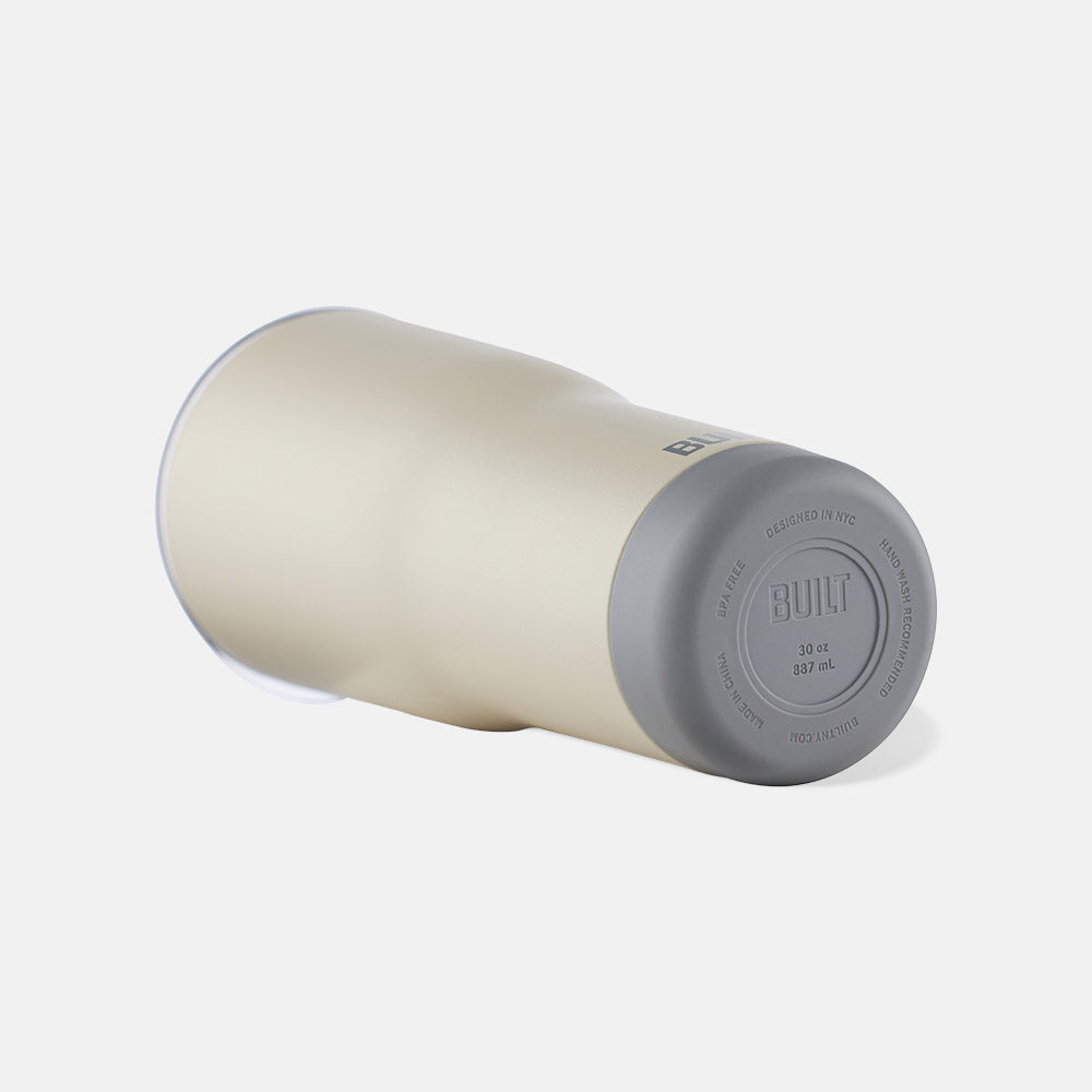 built-30oz-cascade-tumbler image 5