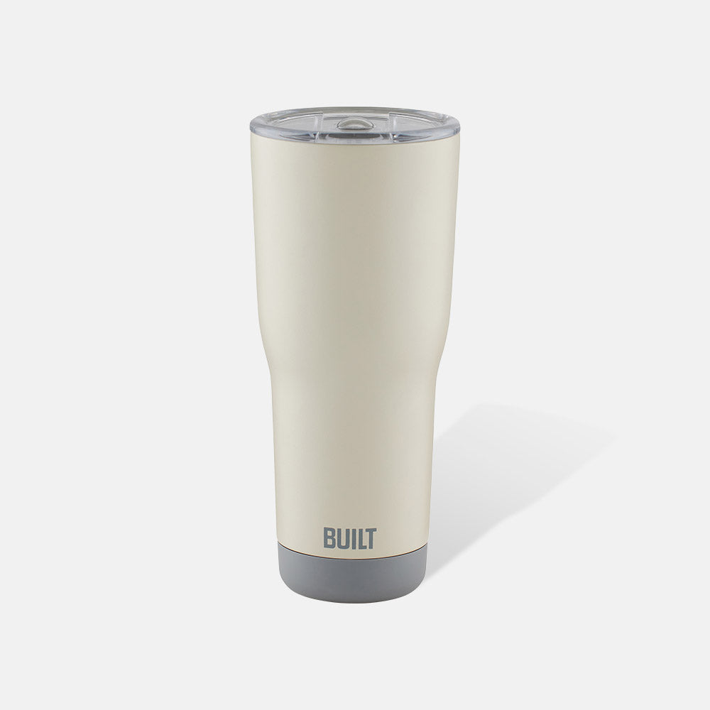 built-30oz-cascade-tumbler image 1