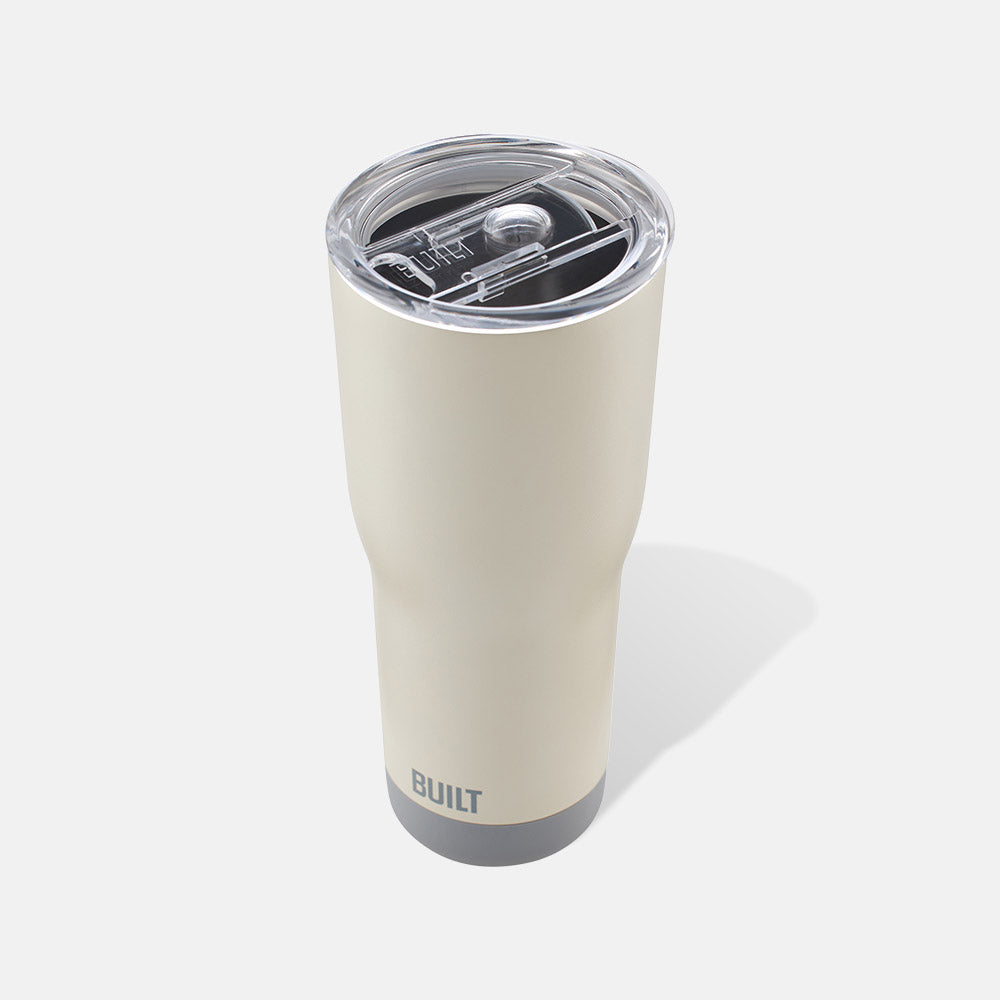 built-30oz-cascade-tumbler image 3
