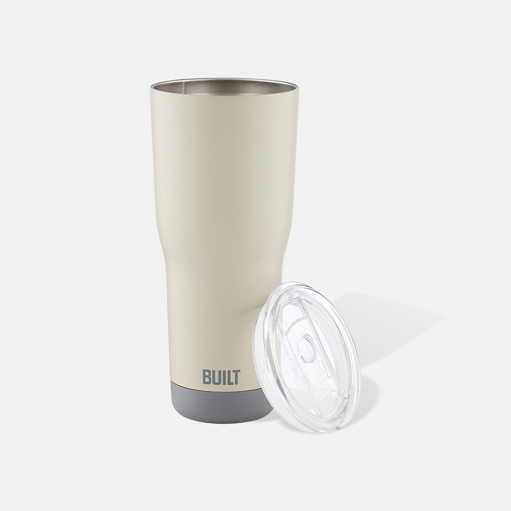built-30oz-cascade-tumbler image 4