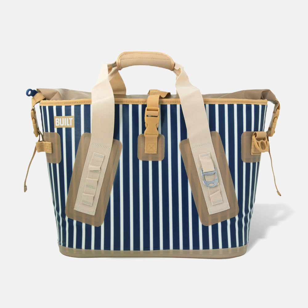 built-welded-cooler-bag-large-leakproof-soft-cooler-with-18-can-capacity-and-bot image 4