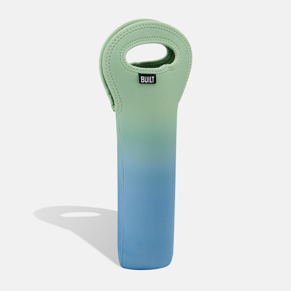 built-one-bottle-wine-tote image 3