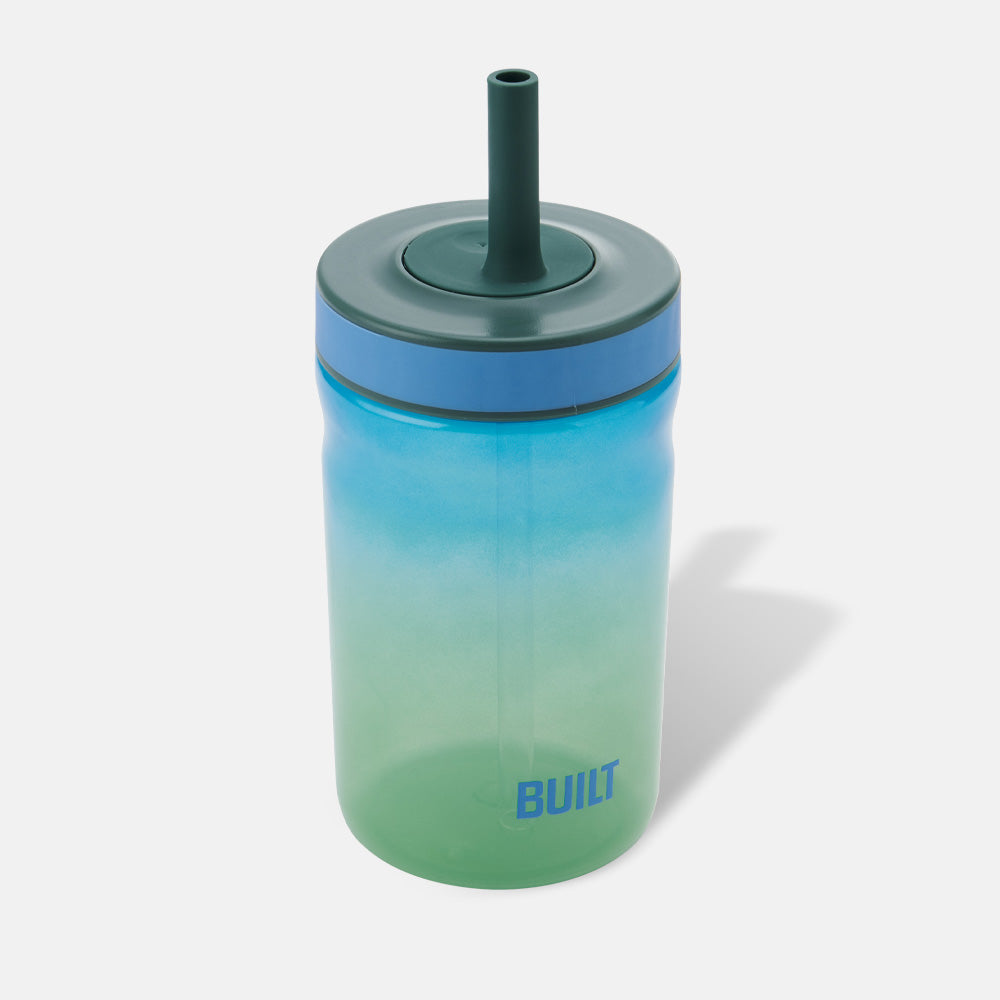 built-16oz-straw-seal-bedford-tumbler-bpa-free-tritan-kids-tumbler-with-leakproo image 2