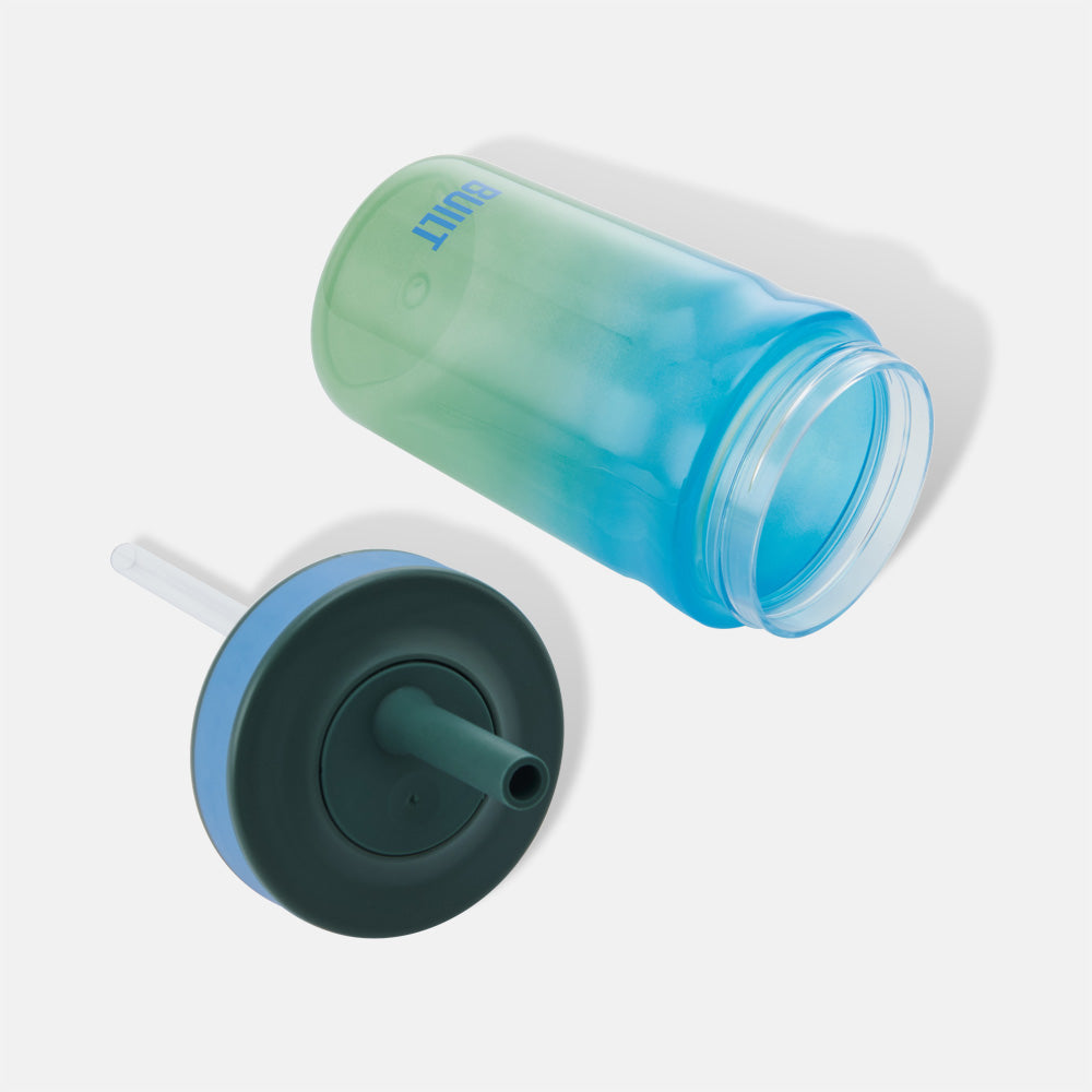 built-16oz-straw-seal-bedford-tumbler-bpa-free-tritan-kids-tumbler-with-leakproo image 3