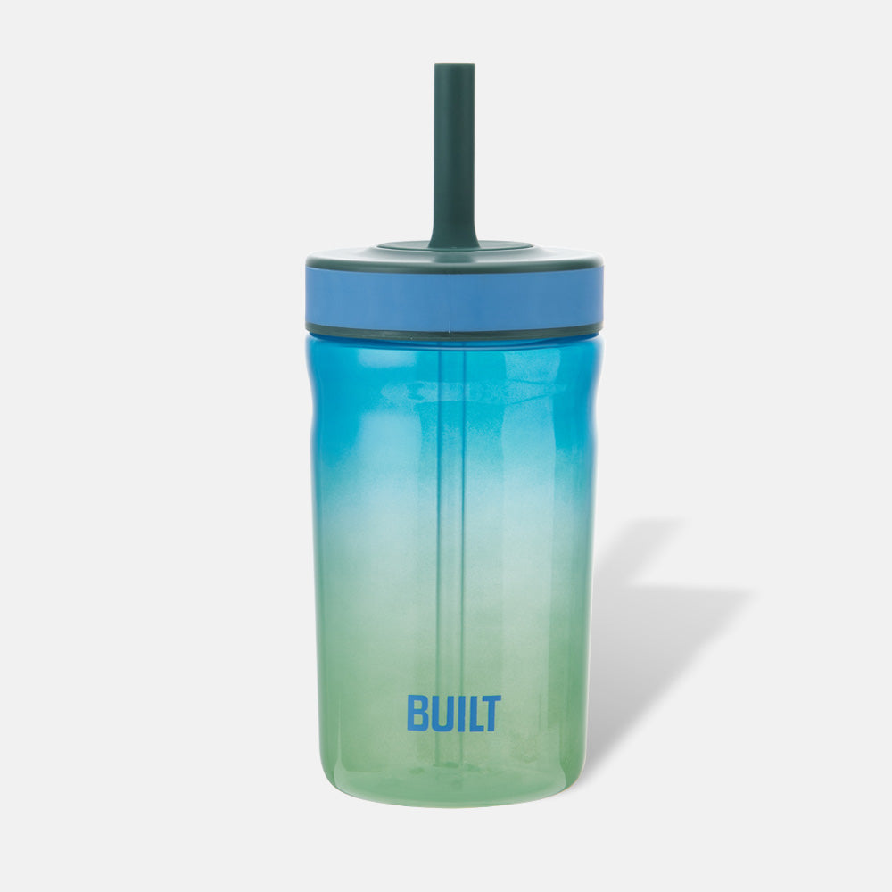 built-16oz-straw-seal-bedford-tumbler-bpa-free-tritan-kids-tumbler-with-leakproo image 1