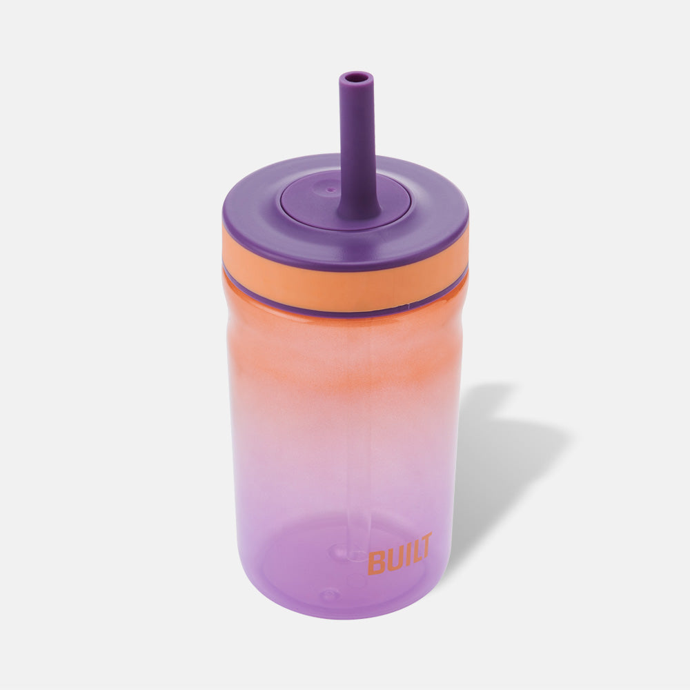 built-16oz-straw-seal-bedford-tumbler-bpa-free-tritan-kids-tumbler-with-leakproo image 4