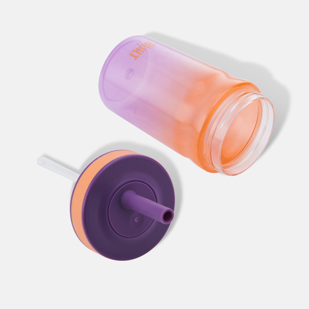 built-16oz-straw-seal-bedford-tumbler-bpa-free-tritan-kids-tumbler-with-leakproo image 5