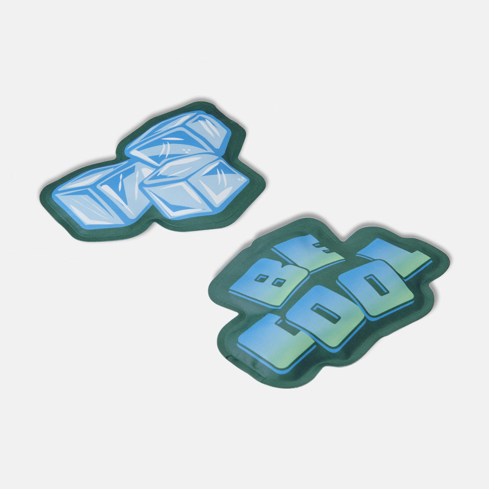 built-soft-ice-packs-set-of-2-slim-flexible-reusable-gel-packs-for-lunch-bags image 2