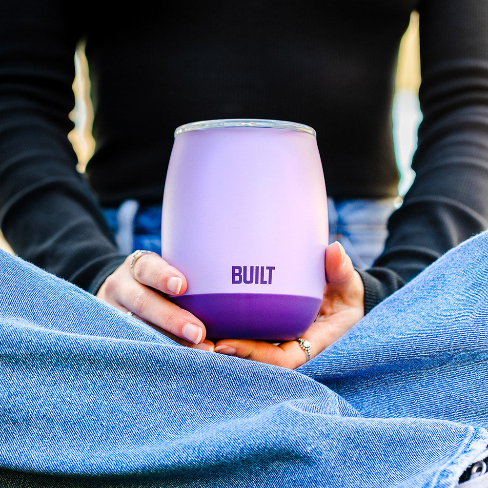 built-12oz-cascade-wine-tumbler-insulated-and-splash-resistant-fits-cup-holders- image 2
