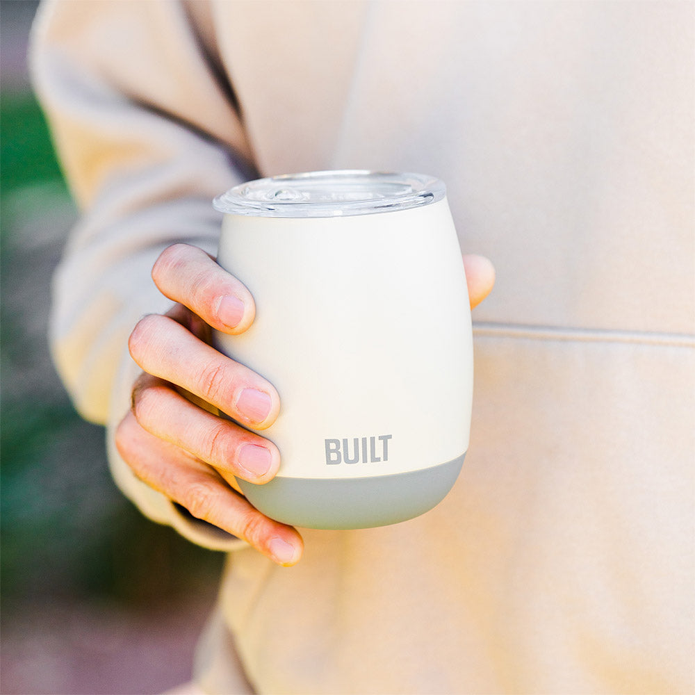 built-12oz-cascade-wine-tumbler-insulated-and-splash-resistant-fits-cup-holders- image 8