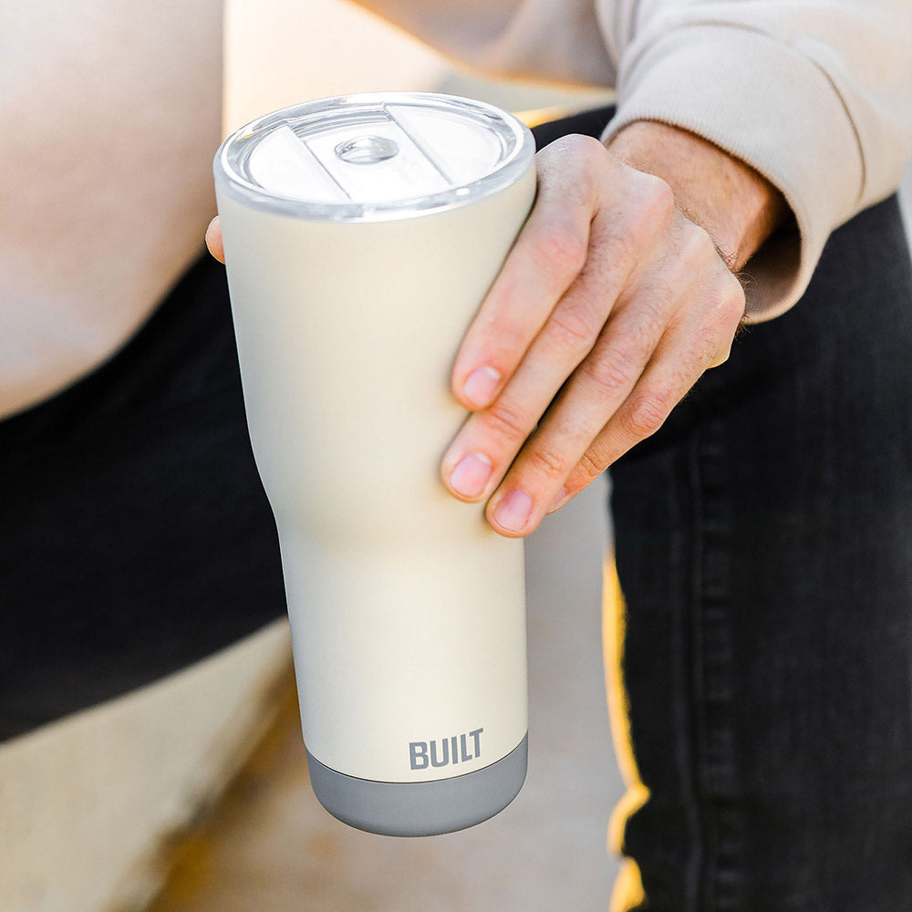 built-30oz-cascade-tumbler image 2