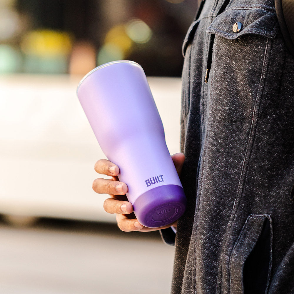 built-30oz-cascade-tumbler image 6