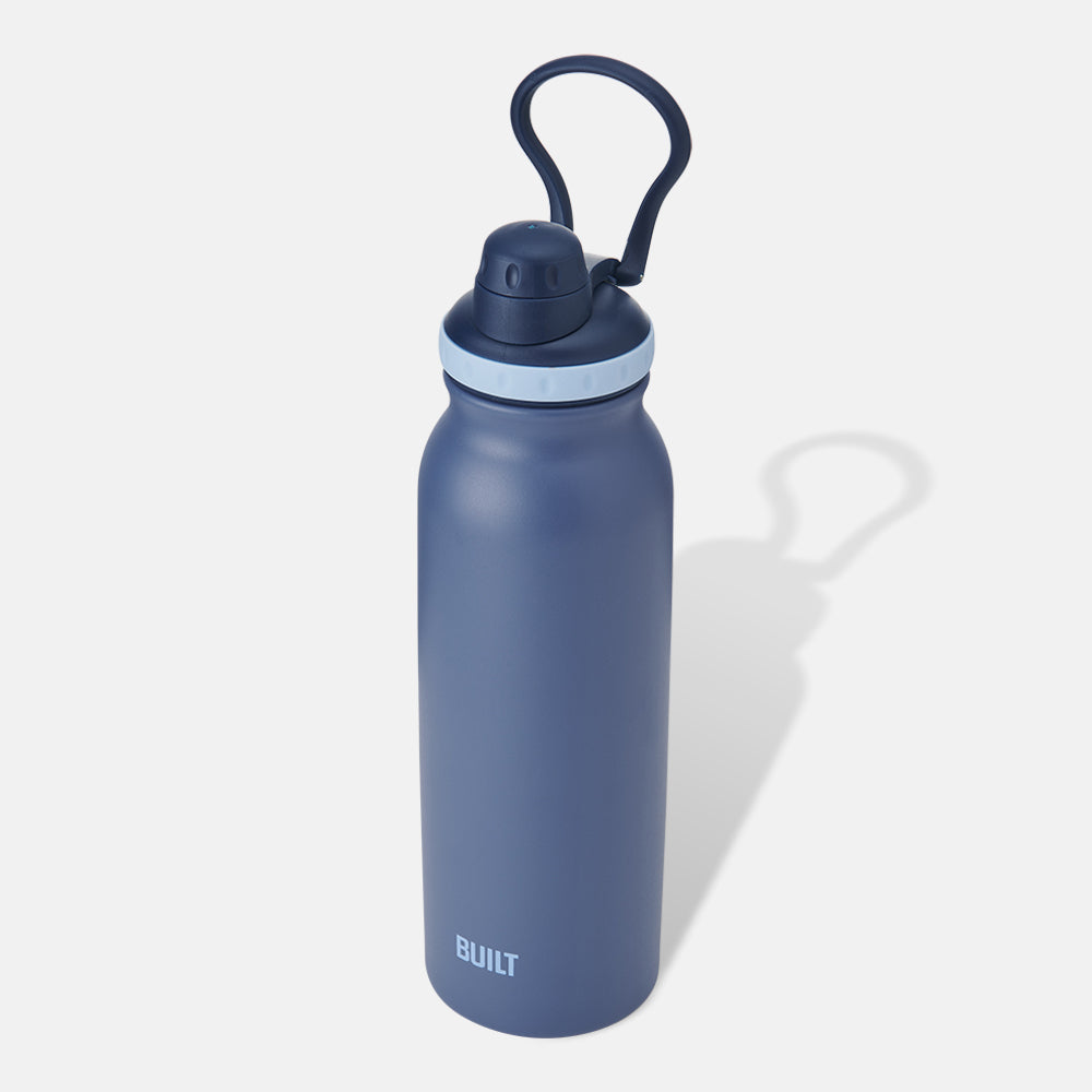 built-40oz-prospect-water-bottle-vacuum-insulated-stainless-steel-sweat-free-lea image 3
