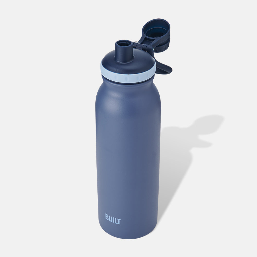 built-40oz-prospect-water-bottle-vacuum-insulated-stainless-steel-sweat-free-lea image 4