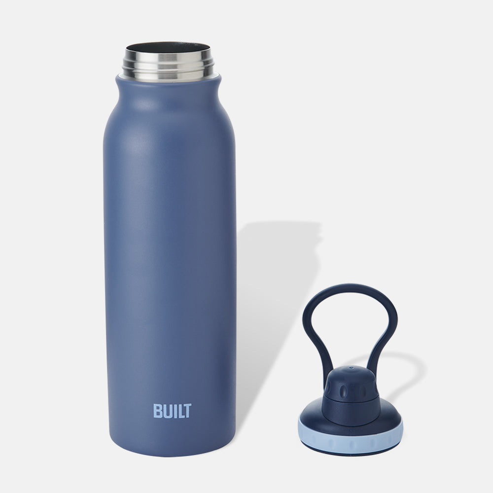built-40oz-prospect-water-bottle-vacuum-insulated-stainless-steel-sweat-free-lea image 5