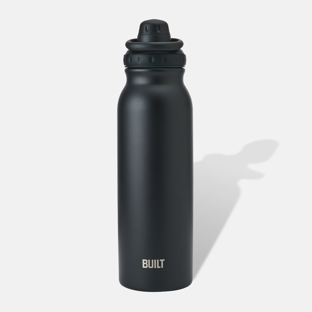 built-40oz-prospect-water-bottle-vacuum-insulated-stainless-steel-sweat-free-lea image 7