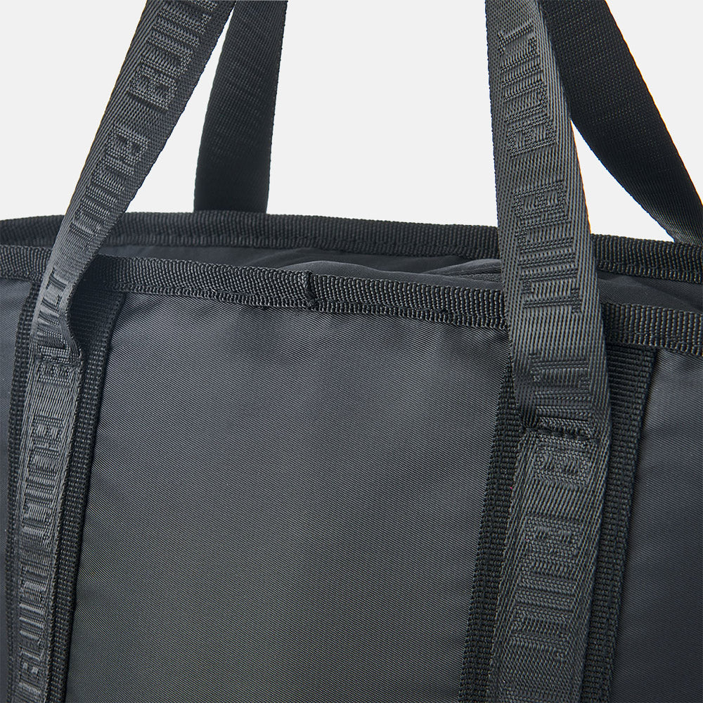 built-mercer-lunch-bag image 5