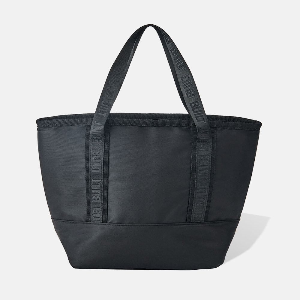 built-mercer-lunch-bag image 2