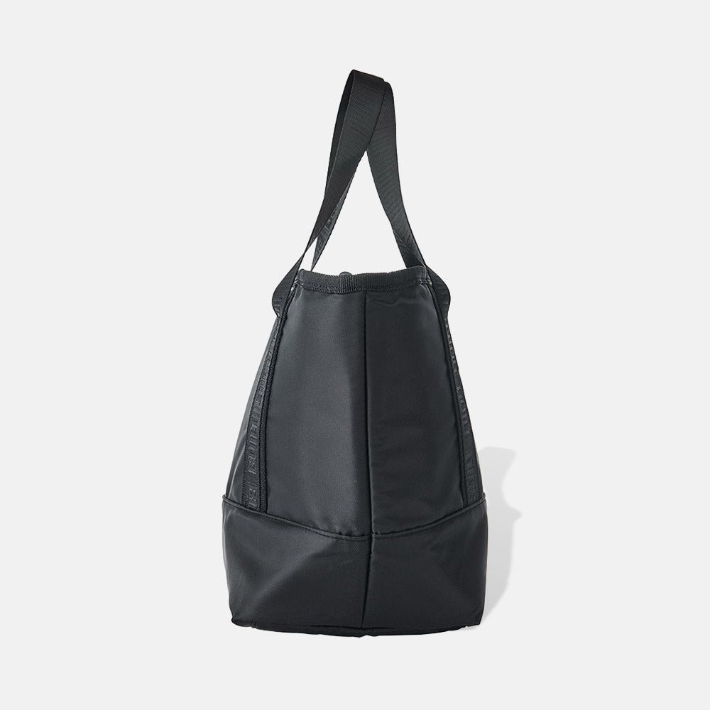 built-mercer-lunch-bag image 3