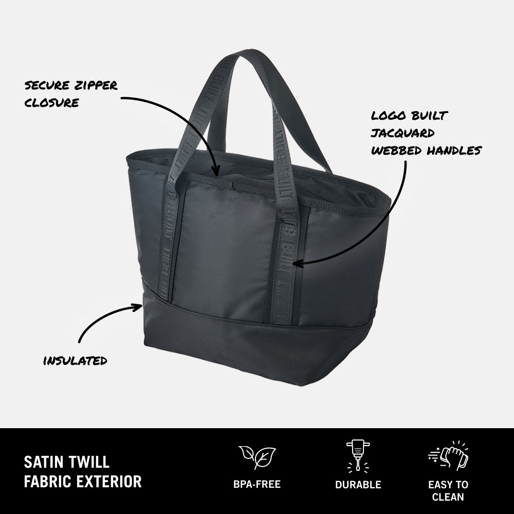 built-mercer-lunch-bag image 7