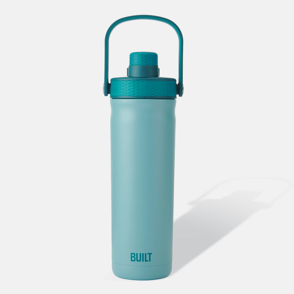built-24oz-bedford-dualid-water-bottle-dual-function-lid-leakproof-temperature-c image 7
