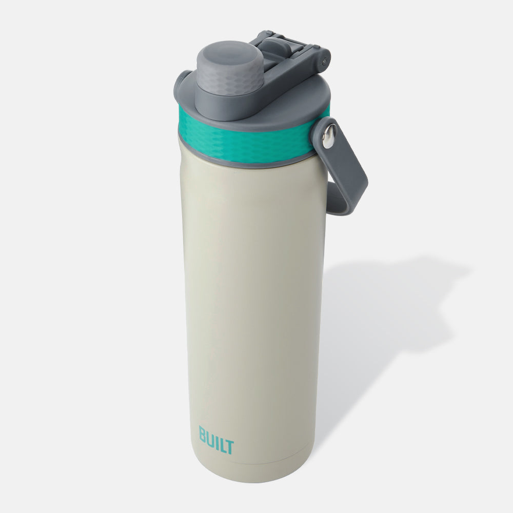built-24oz-bedford-dualid-water-bottle-dual-function-lid-leakproof-temperature-c image 5