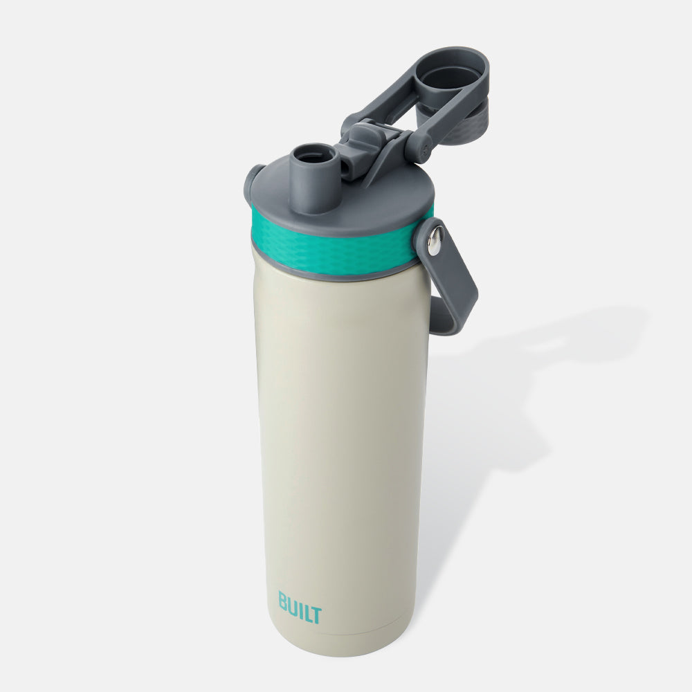 built-24oz-bedford-dualid-water-bottle-dual-function-lid-leakproof-temperature-c image 4