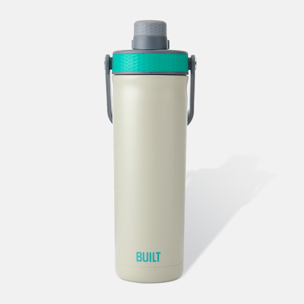 built-24oz-bedford-dualid-water-bottle-dual-function-lid-leakproof-temperature-c image 3
