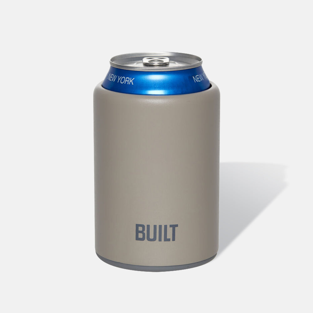 built-k2-can-chiller-double-walled-stainless-steel-vacuum-insulated-for-standard image 6