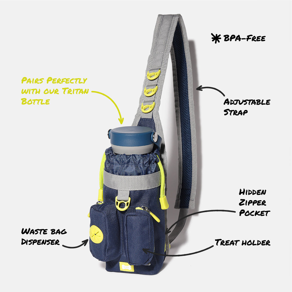 built-dog-excursion-bottle-sling image 5