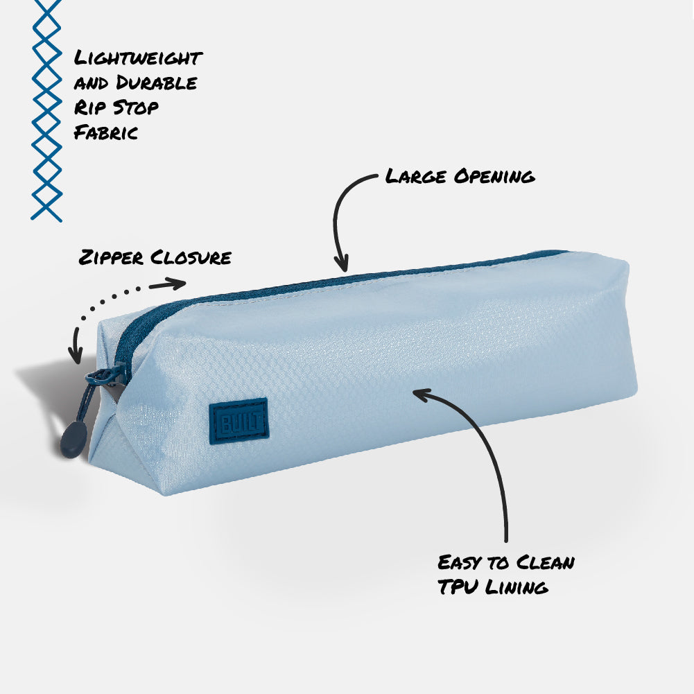 built-toiletry-case-large-capacity-travel-organizer-with-easy-clean-tpu-lining image 6