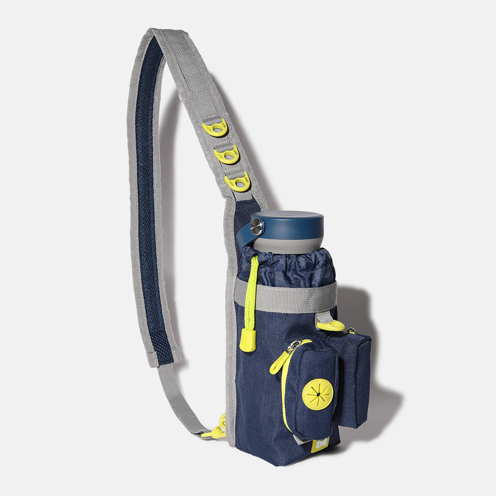built-dog-excursion-bottle-sling image 2