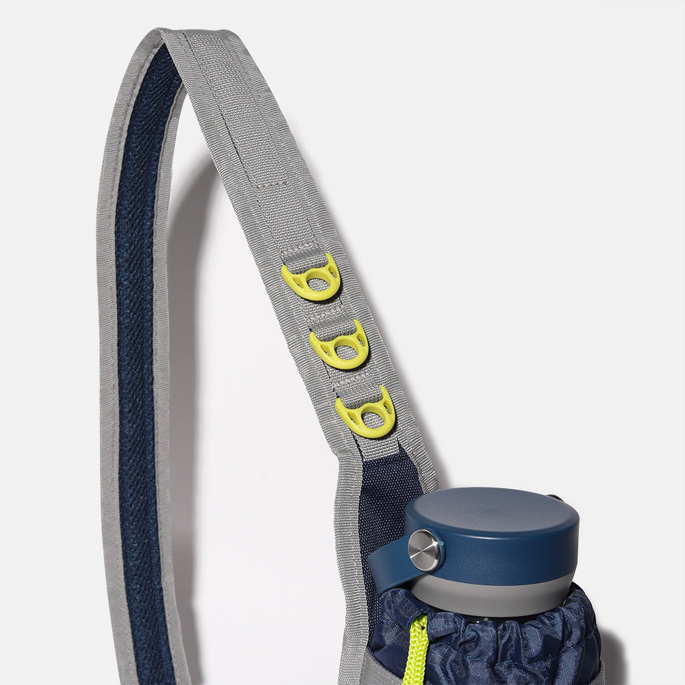 built-dog-excursion-bottle-sling image 3