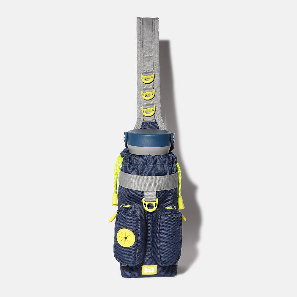 built-dog-excursion-bottle-sling image 1