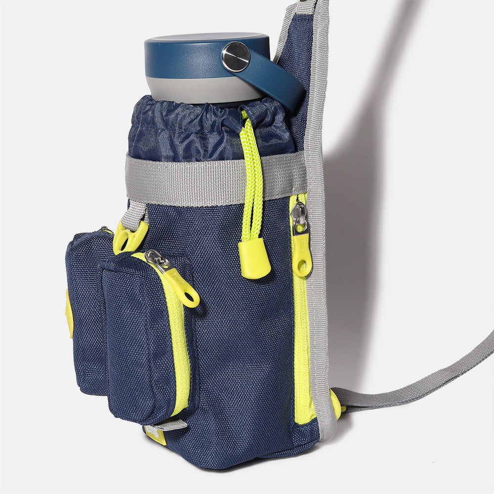 built-dog-excursion-bottle-sling image 4