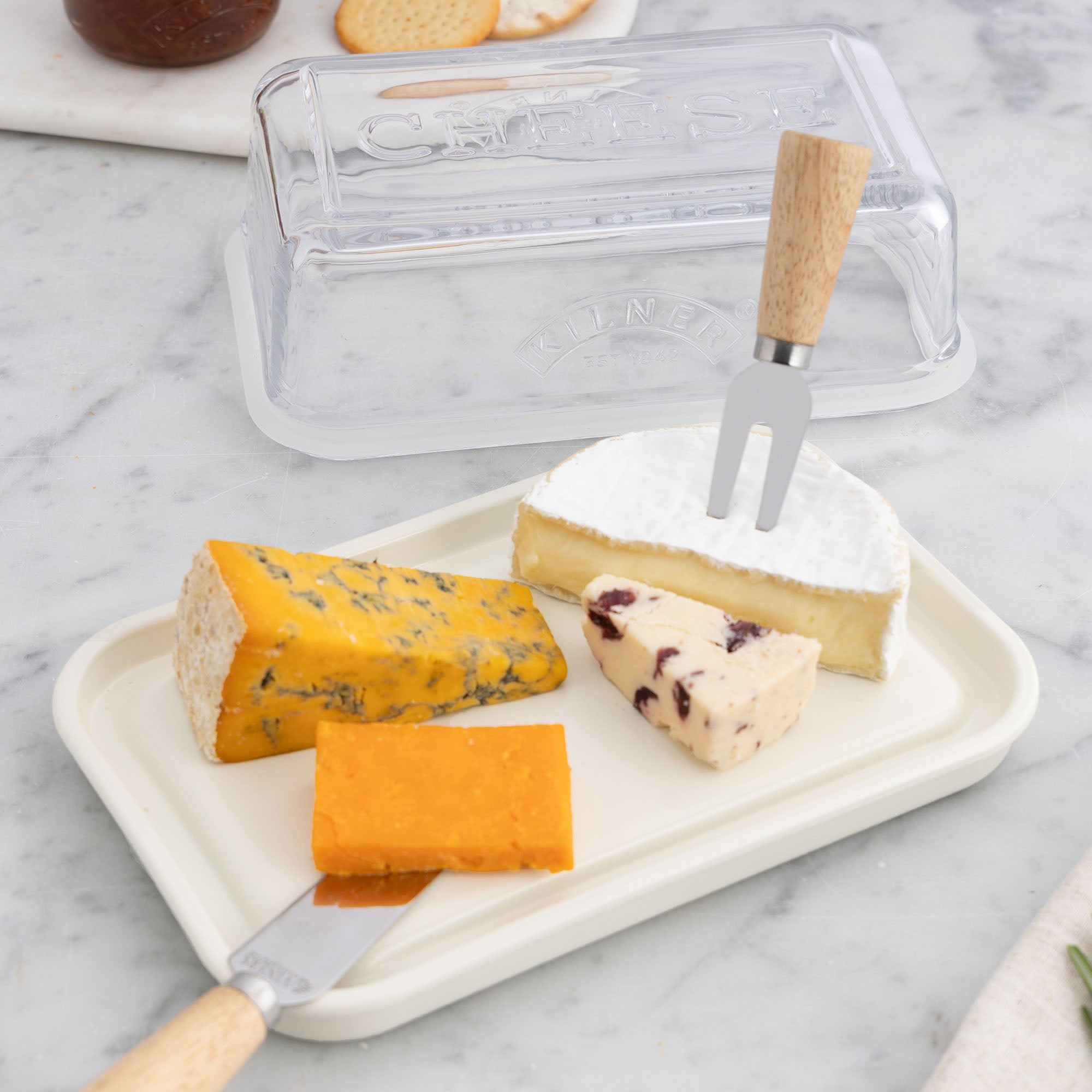 kilner-cheese-store image 4