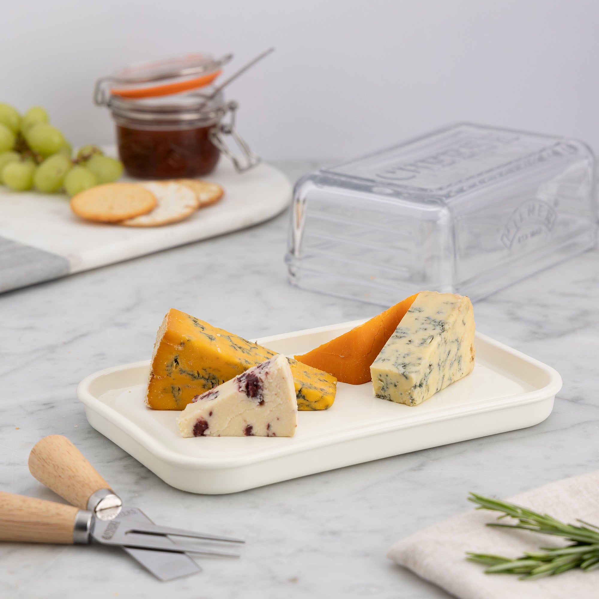 kilner-cheese-store image 5