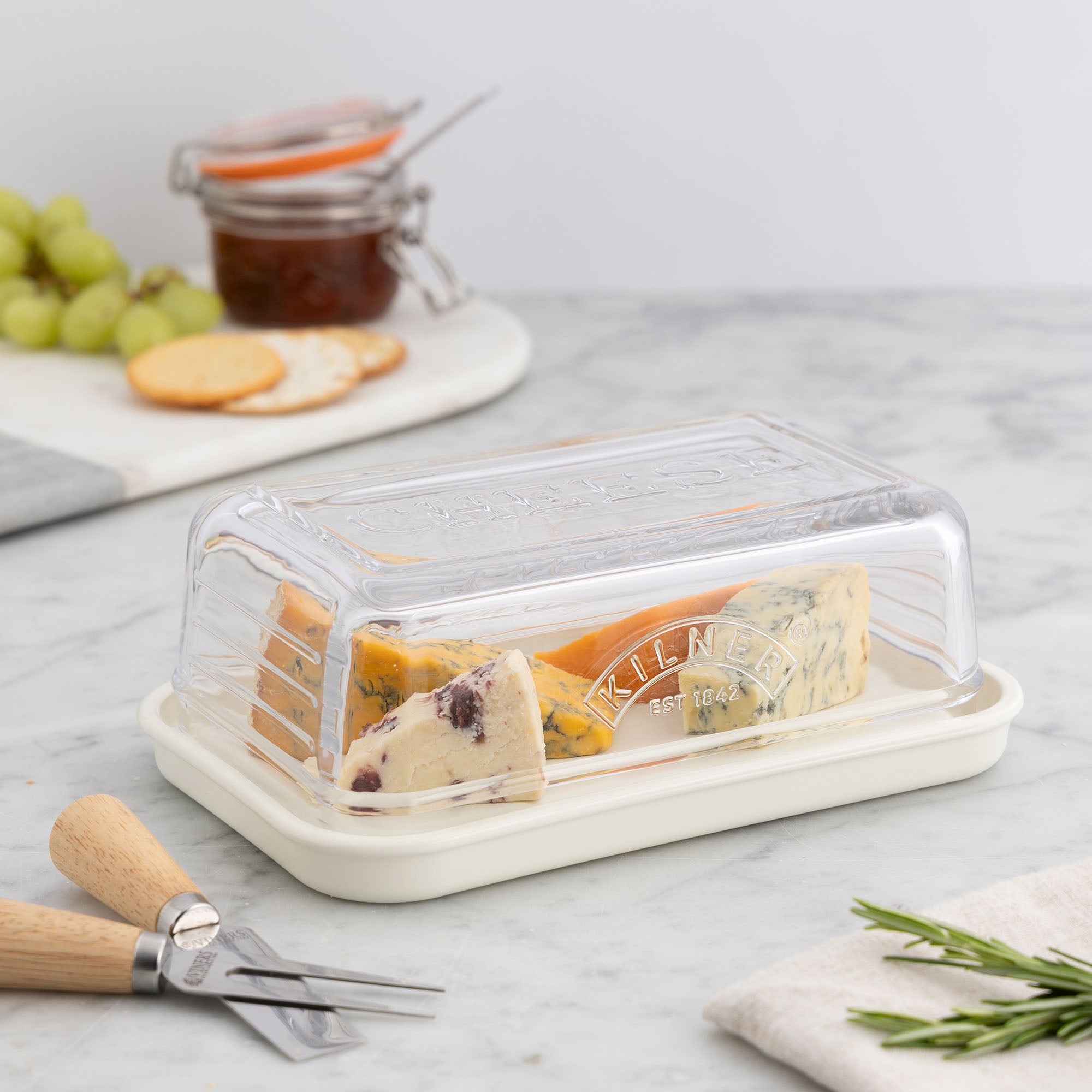 kilner-cheese-store image 1