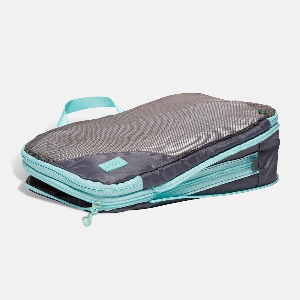built-compression-travel-cube-2-piece-set-space-saving-lightweight-durable image 3