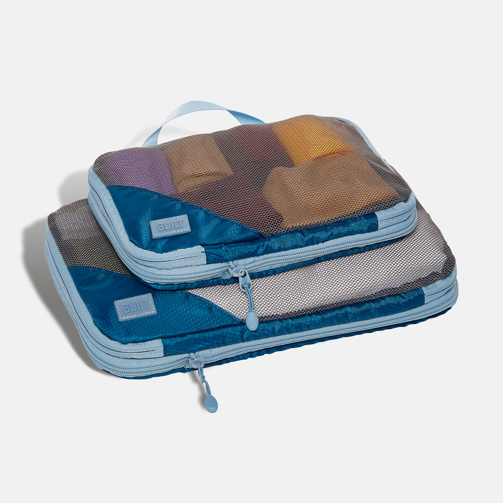 built-compression-travel-cube-2-piece-set-space-saving-lightweight-durable image 7