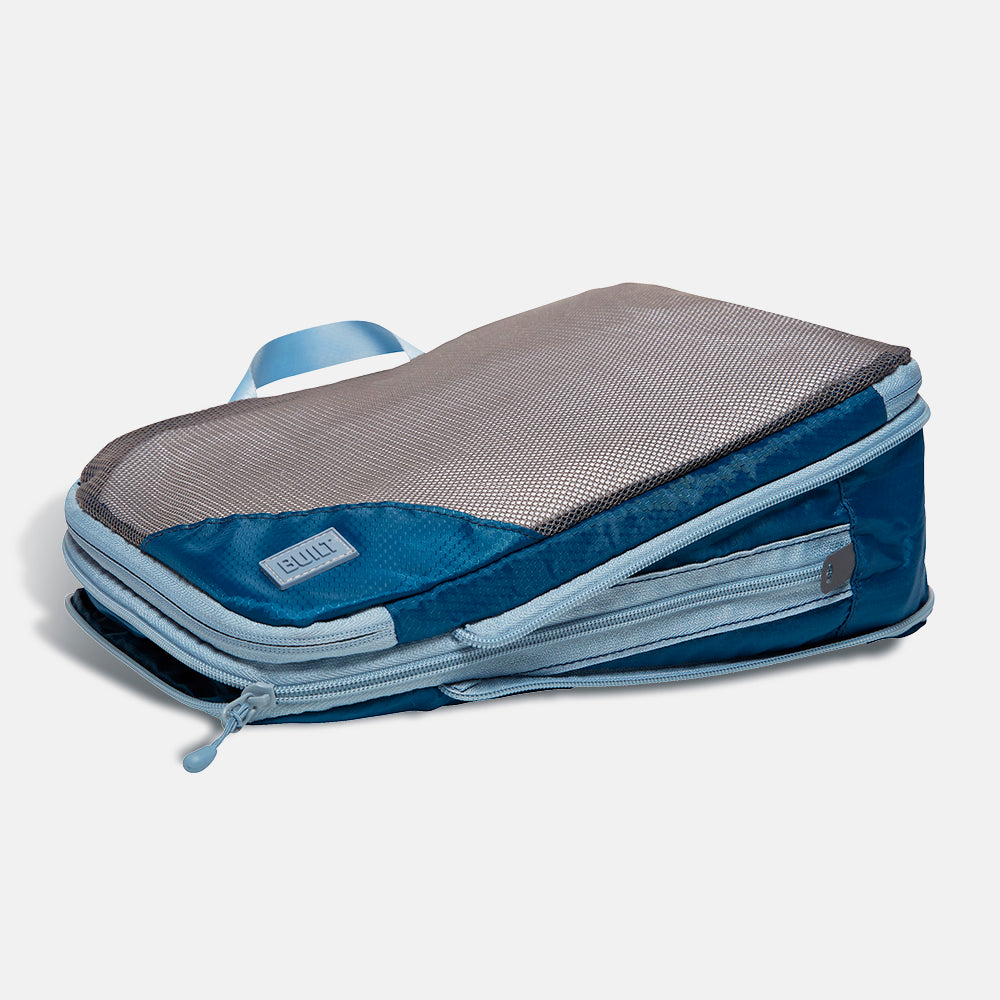 built-compression-travel-cube-2-piece-set-space-saving-lightweight-durable image 6