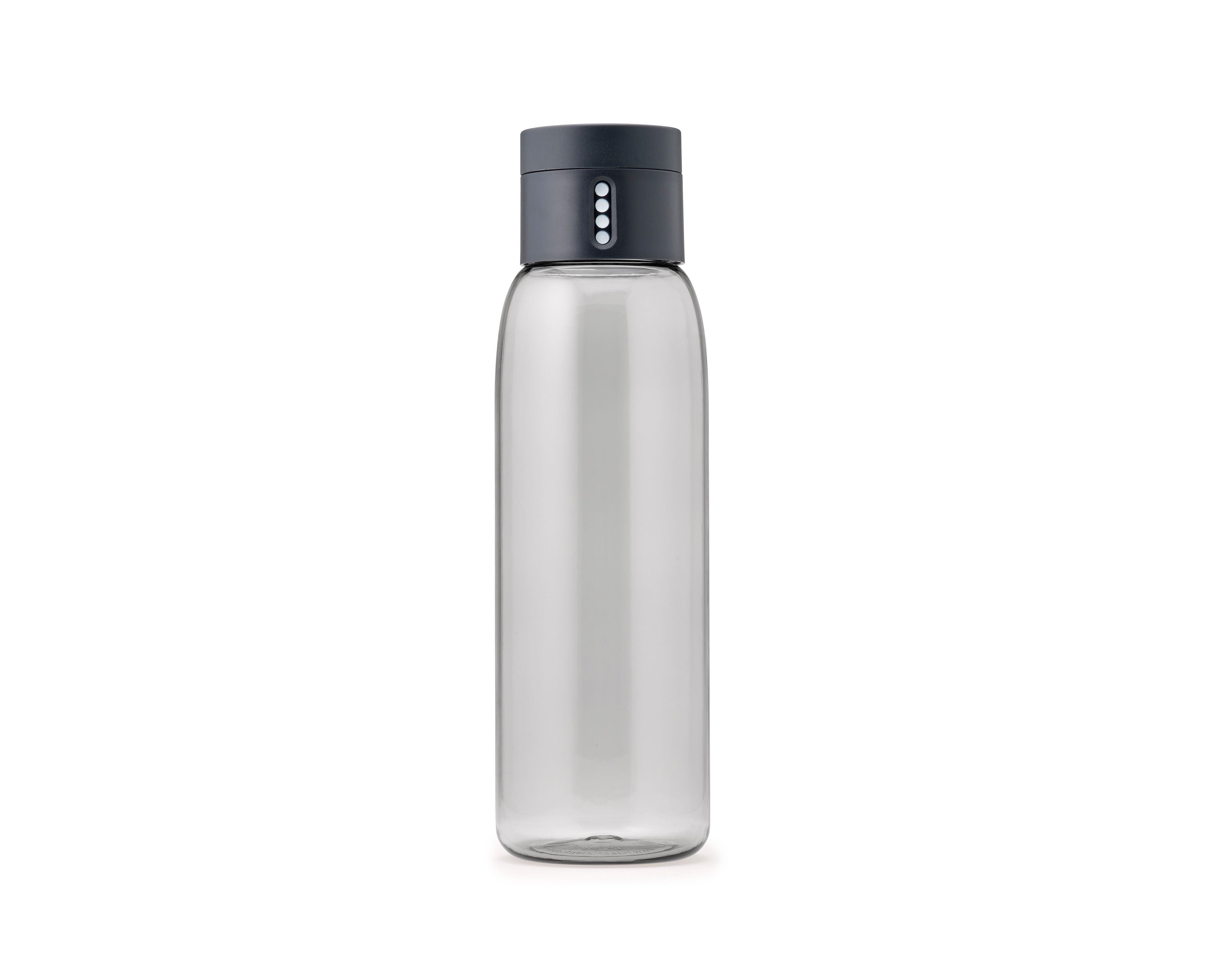 joseph-joseph-dot-water-bottle-600ml-with-hydration-tracker-lid image 6