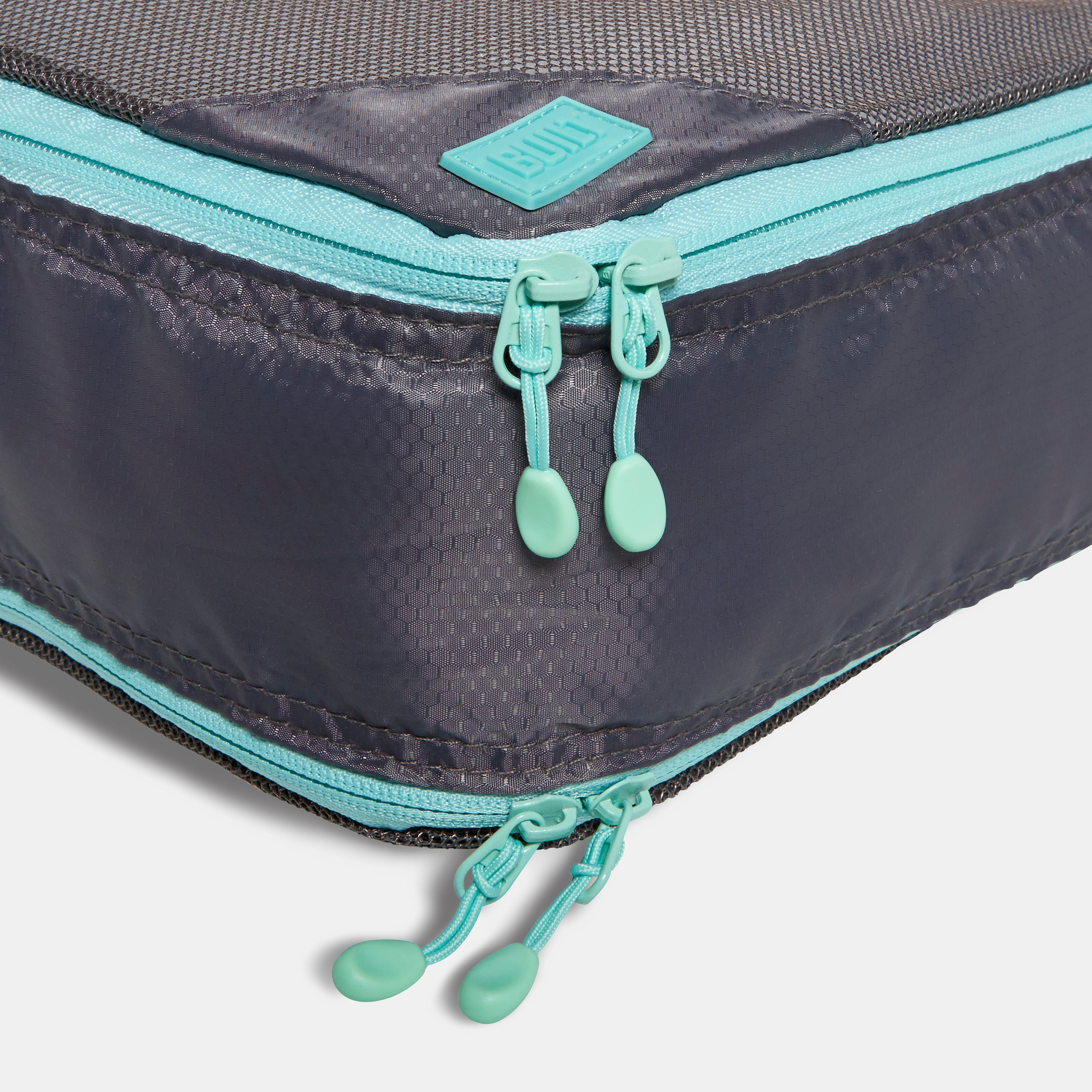 built-double-zip-packing-travel-cube-3-piece-set-small-medium-large image 8