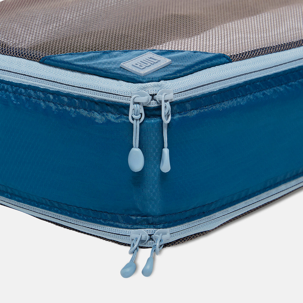 built-double-zip-packing-travel-cube-3-piece-set-small-medium-large image 3